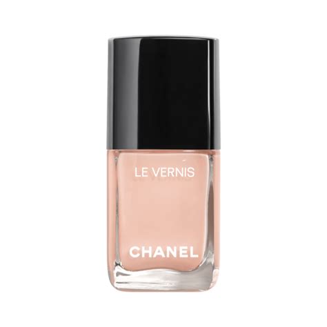 chanel 919 utopie|LE VERNIS Sơn móng bền màu 919 .